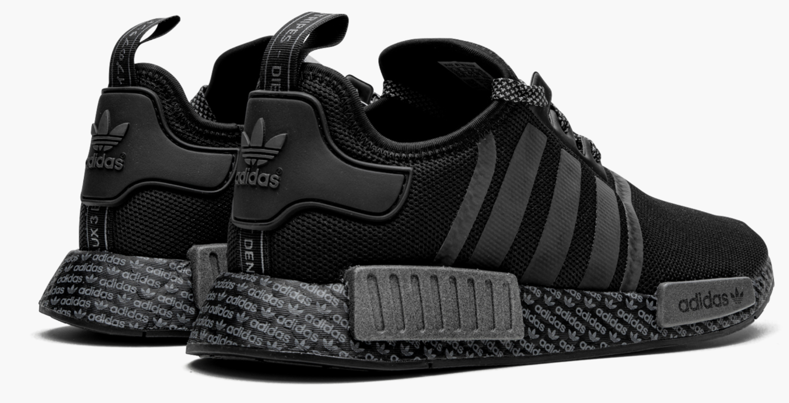 adidas nmd mens 8